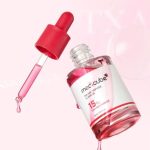 MediCube Txa Niacinamide 15% Serum 30ml
