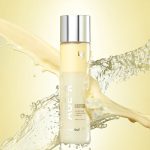 Medicube AGE-R Glutathione Glow Toner 140ml