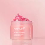 Medicube Collagen Jelly Cream 50ml