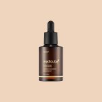 Medicube Glutathione Glow Serum 30g