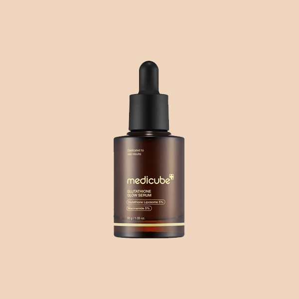 Medicube Glutathione Glow Serum 30g