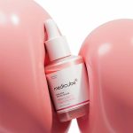Medicube PDRN Pink Peptide Serum 30ml