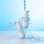 SKIN1004 Madagascar Centella Hyalu-Cica Blue Serum 30ml