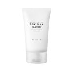 SKIN1004 Madagascar Centella Tone Brightening Capsule Cream (75ml)