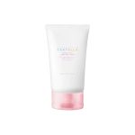 SKIN1004 Madagascar Centella Poremizing Light Gel Cream (75ml)