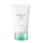 SKIN1004 Madagascar Centella Tea-Trica B5 Cream 75ml 