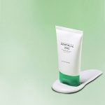 SKIN1004 Madagascar Centella Tea-Trica B5 Cream 75ml 