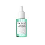 Soothe and Revitalize with SKIN1004 Tea-Trica Relief Ampoule 30 ML