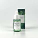 Soothe and Revitalize with SKIN1004 Tea-Trica Relief Ampoule 30 ML