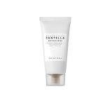 SKIN1004 Madagascar Centella Soothing Cream - 30ml