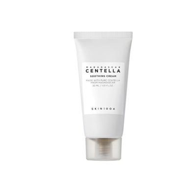 SKIN1004 Madagascar Centella Soothing Cream - 30ml