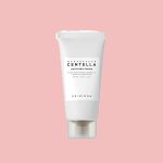 SKIN1004 Madagascar Centella Soothing Cream - 30ml