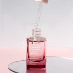 K-SECRET Collagen Boosting Secret Ampoule 30ml