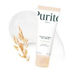 PURITO Oat‑In Calming Gel Cream (100 ml)