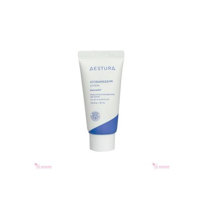 AESTURA Atobarrier 365 Lotion 30 ml