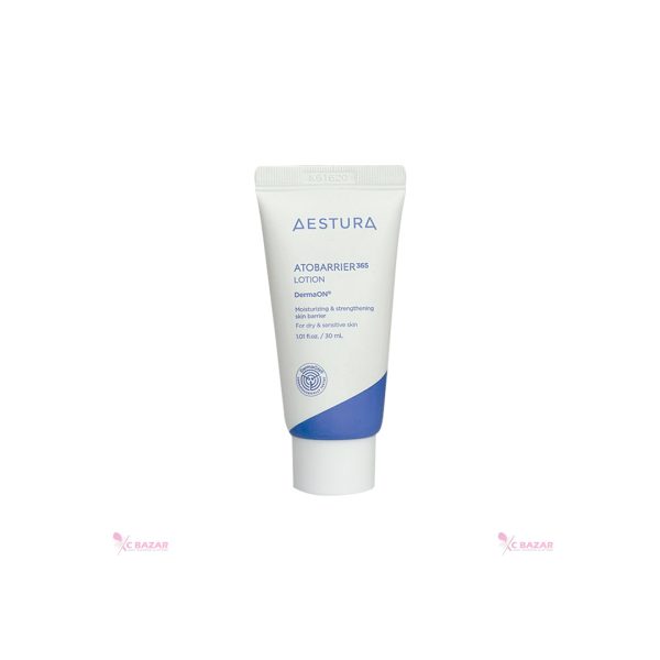 AESTURA Atobarrier 365 Lotion 30 ml
