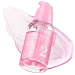 NUMBUZIN No.2 Serum | Rose PDRN Collagen Plumping Serum 30 ml